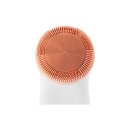 글로웍스 이미지