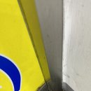 에코12단지세탁 이미지