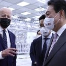 일동메디칼 이미지