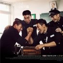 친구 이미지
