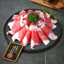 (주)안심푸드