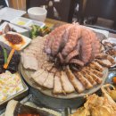 계양문화로 53번길 이미지