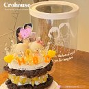 러브미케이크 이미지