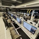 특별한 PC 이미지