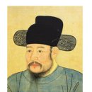 용연서원 네이버블로그