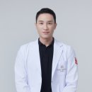 더힐피부과의원 이미지