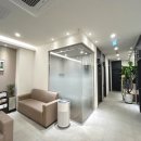 마음자리정신과의원 이미지