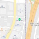 컴퓨터수리컴보이 - 송파구 송파대로 383 | 컴퓨터수리컴보이