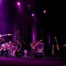 JEFF BECK : 절대 설명이 필요한 '인간 감정'이 실린 초절정 기타 사운드!!! 이미지