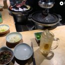 라무진부천중동현대점