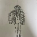 포모나사탐학원