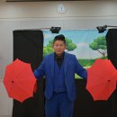 덕소초등학교(병설) 이미지