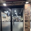 연산8치안센터 앞 이미지