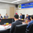 (주)인포렉스 네이버블로그