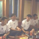 야후노래방 이미지