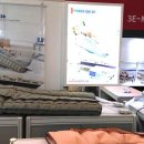 원진물산(주) 이미지