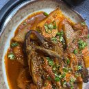 돼지촌고기방 이미지