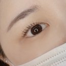 한올제이뷰티샵