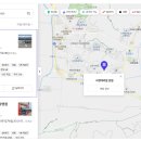 서천텔레콤 이미지