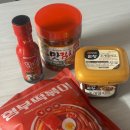 대관령 와우시티 펜션 | 호주간호사일상) 시골쥐의 징징이 들어주시죠/에이지드케어의 이모저모