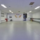 화진체육관 이미지