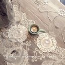 반디하우스 이미지