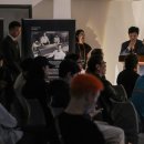 한스 짐머 애용 스피커 ‘퀘스티드’, 주한 영국대사관서 한국 진출 선언