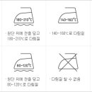 선경세탁 이미지