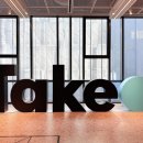 AK코인노래연습장 이미지