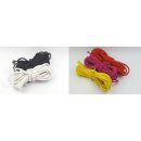 성민상사 이미지