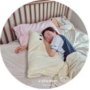 수정수진2-D-6 | 나비엔 숙면매트 카본 EME650D 카본매트 한 달 사용 후기 겨울철 6묘와 함께