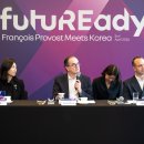 동국밧데리자동차 이미지