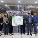 강민의료재단 나누리요양병원 이미지