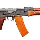 AK