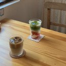 하동 뚜벅이 여행 당일치기 코스 추천 > 평사리토지장터주막, 최참판댁, 소소하당, 매암제다원