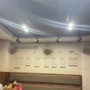 정성한줄 이미지