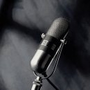 호감주는 보이스스피치 이미지