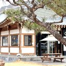 삼일민족대표 양한묵 이미지