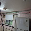 신선동-15 이미지