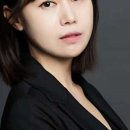 노블미용실 이미지