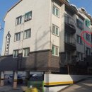 서구-02-19 이미지