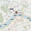 금호역(3) 이미지