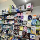 수내365약국 이미지