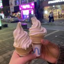한주전산(주)