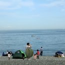 학동주유소 이미지