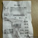 275 | 내돈내산 아식스 소닉블라스트 275 후기, 가격, 구매처