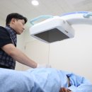 리더스재활의학병원 이미지