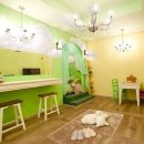 아트인엘펜션 이미지