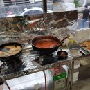 산아래식당 이미지