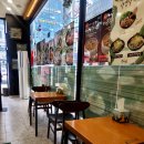 서가원김밥안산